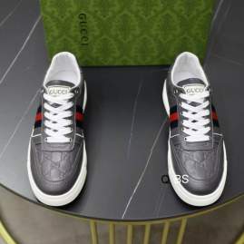 Picture of Gucci Shoes _SKUGuccisz38-45BS03026531